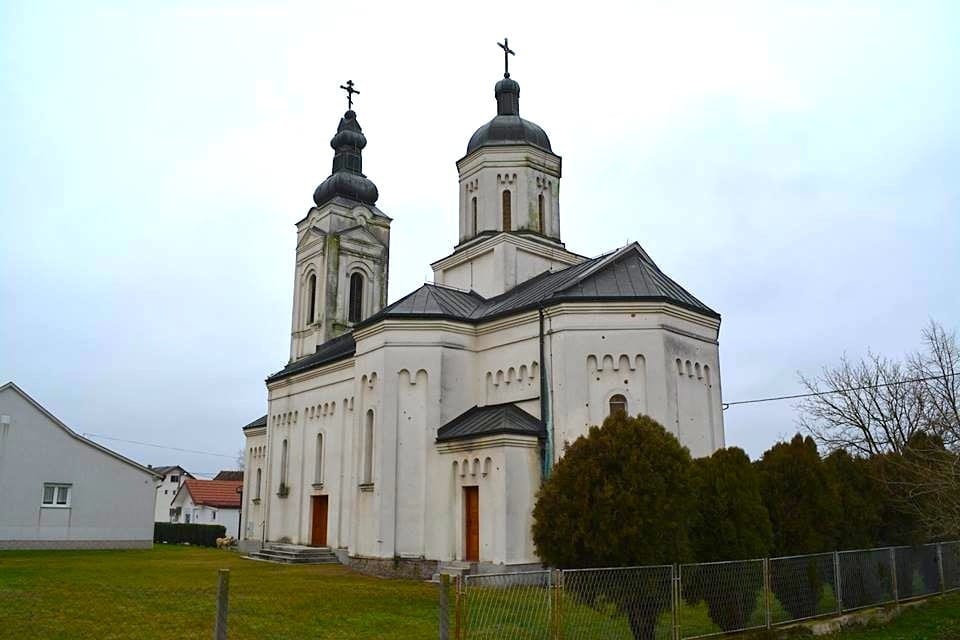 Manastir-Jasenovac.jpg