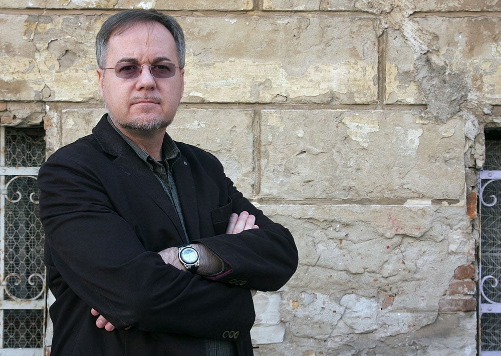 Drago-Pilsel.jpg